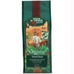 FrenchRoastOrganicFT 10ozGMCR