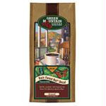 RainForestNutGroundFT12oz.GMCR