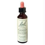 AgrimonyFlowerEssence20ml BAC