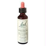 HornbeamFlowerEssence 20ml BAC