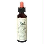 ImpatiensFlowerEssence20ml BAC