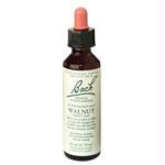 Walnut FlowerEssence 20ml BAC