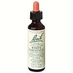 WhiteChestnutFlowerEssen20mlBA