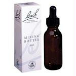 MixingBottle1oz.AmberGlassBAC