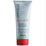MagneticAttractStyleGel6.8ozGI