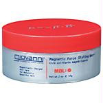 MagneticForceStylingWax2oz.GIO