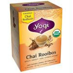 ChaiRooibosOrganic16teabagsYOG