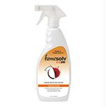 CitraSpotStain&OdorRemov22ozCT