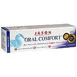 OralComfrtSootheTpste4.2oz.JNC