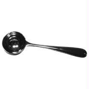 CoffeScoop2Tbsp. Stainless ACC