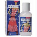 NaturalLubricant2fl.oz. EME