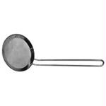 Skimmer 4" StainlessSteel ACC