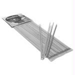 Bamboo Skewers 8" 100 ct. ACC