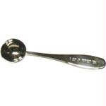 Perfect Tea Scoop 5" SS ACC