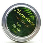 Neem Skin Salve 1 oz. NEA