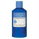 BiotinBComplexConditner14ozAVA