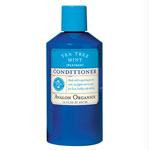 TeaTreeMintConditioner 14ozAVA