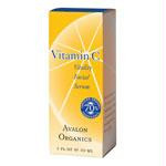 VitCVitalityFacialSerum1oz.AVA