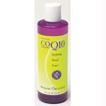 CoQ10PerfectFacialToner8oz.AVA