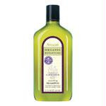 LavenderNourishShampoo11oz.AVA