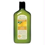 LemonClarifyingShampoo11oz.AVA