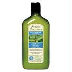 PeppermintRevitShampoo11oz.AVA