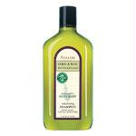 RosemaryVolumizeShampoo11ozAVA