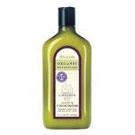 LavenderNourishCondition11ozAV