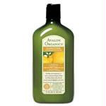 LemonClarifyConditioner11ozAVA