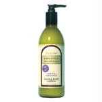 Lavender Lotion 12oz. AVA