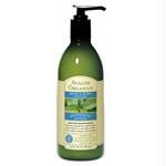 Peppermint Lotion 12oz AVA
