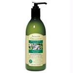 Rosemary Lotion 12 oz.AVA