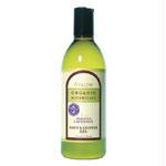 Lavender Bath Gel 12 oz. AVA
