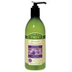 LavenderLiquidHandSoap12oz.AVA