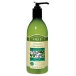 RosemaryLiquidHandSoap12oz.AVA