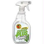 ParsleyPlusAllSurfCleanr22ozEF