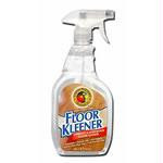 Floor Kleener 22 fl. oz. EFP