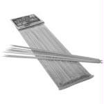 Bamboo Skewers 10" 100ct. ACC