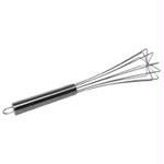 Whisk 10" StainlessSteel ACC