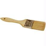 PastryBrushWoodHandle1 1-2"ACC