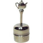 TeaBall 1 1-4"TeapotHandle ACC
