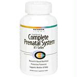 CompletPrenatalSystm180tabsRBW