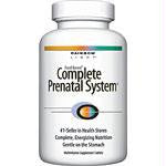 CompletPrenatalSystm360tabsRBW