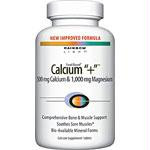MagCalcium+FoodBased180tabsRBW
