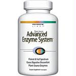 AdvEnzymeSystem180vegicap RL