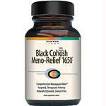 BlkCoohshMenoRelief1650 60t RB