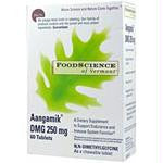 Aangamik DMG 250 mg 90 tabsFS