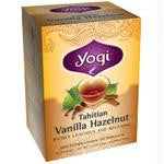 TahitianVanHzlnut 16tbags YOG