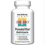 PrenatalOneMultivitamin90 tabs