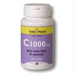 C1000plusRshp&Acer1000mg30caps
